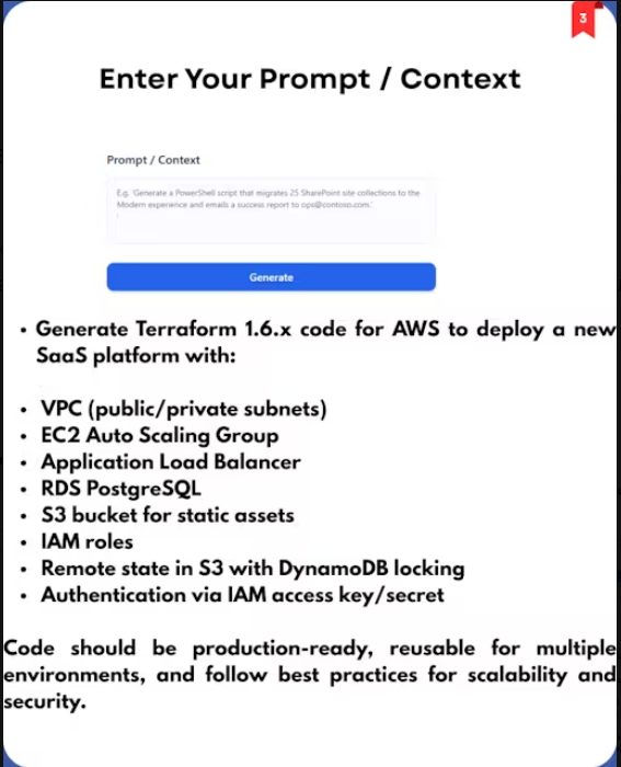 Screenshot 2024-09-23 082258.png